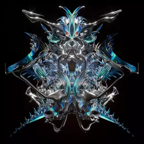 MJ COLE & K-LONE / STAND UP