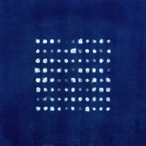 OLAFUR ARNALDS / オーラヴル・アルナルズ / RE:MEMBER (LP)