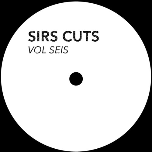 SIRS CUT / VOL SEIS