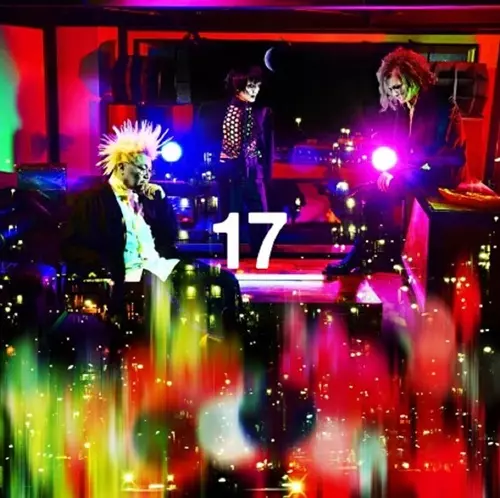 cali≠gari商品一覧｜JAPANESE ROCK・POPS / INDIES｜ディスク