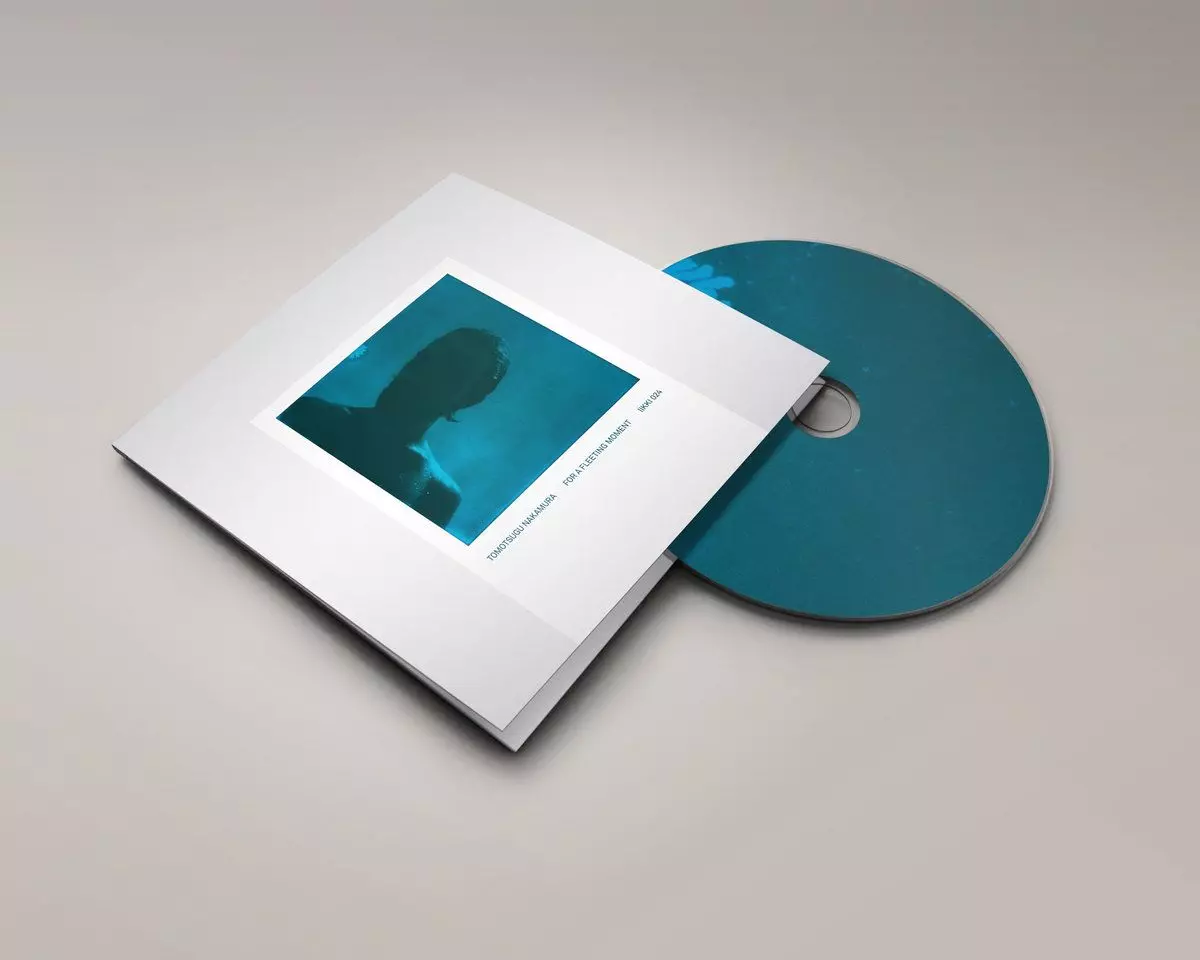 TOMOTSUGU NAKAMURA / 中村友胤商品一覧｜ディスクユニオン