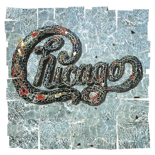 CHICAGO / シカゴ / シカゴ18