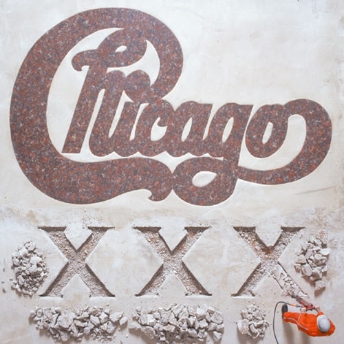 CHICAGO / シカゴ / シカゴ XXX (30:サーティ)