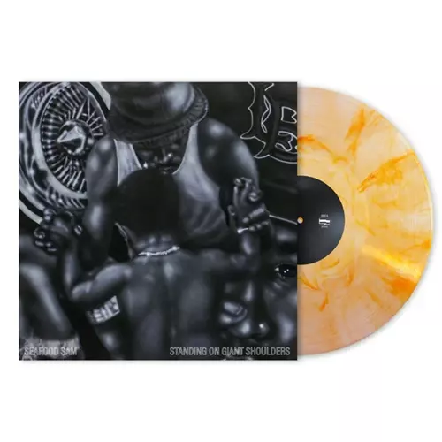 LOTUS GLOW (DELUXE) (2CD)/ADI OASIS/2023年リリースの大名盤が