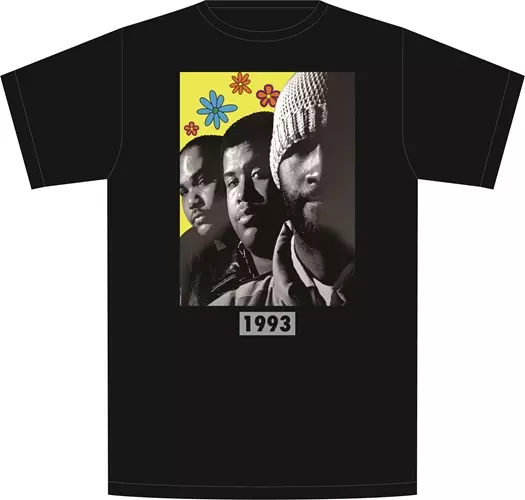 【1993年US製】MILK skateboard ミルク Ｔシャツ ビンテージ 楽天市場】MILK SKATEBOARDS プリントTシャツ サイズ表記 XL