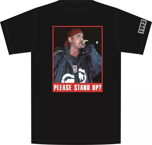 希少　1993 DESIGNED WORLD HIPHOP PARIS ロンT 希少 1993 DESIGNED WORLD HIPHOP PARIS ロンT