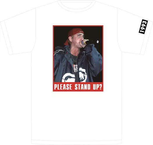 エミネム　レコード　未使用 Yahoo!オークション -「eminem」(レコード) の落札相場・落札価格