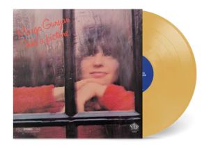 MARGO GURYAN / マーゴ・ガーヤン / TAKE A PICTURE [STEREO] (SUN GOLD OPAQUE VINYL)