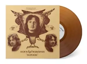 新品同様　MOONS DREAMING FULLY AWAKE DREAMING FULLY AWAKE (完全限定生産LP / A式シングル・ジャケット仕様