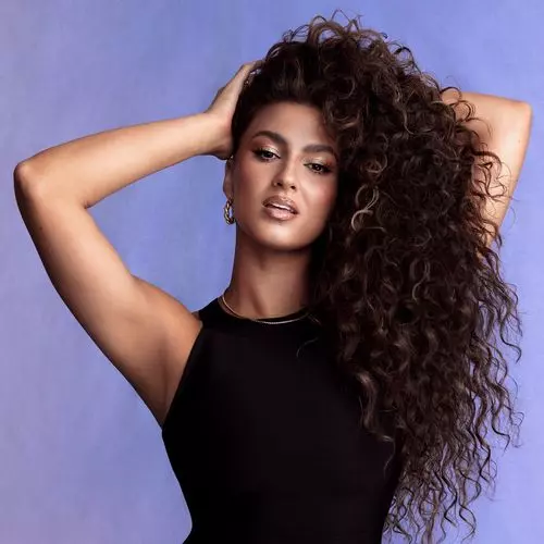 TORI KELLY / TORI. (CD)