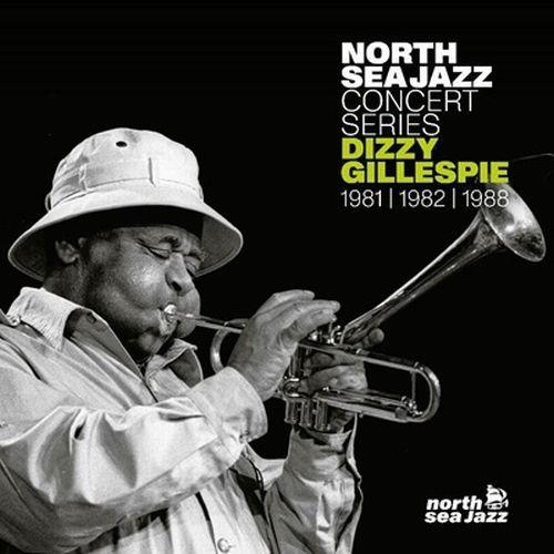CD/JAZZ/ディジー・ガレスピー/Dizzy Gillespie/マリアン・マクパートランド/Marian McPartland/Piano Jazz/ピアノ/トランペット