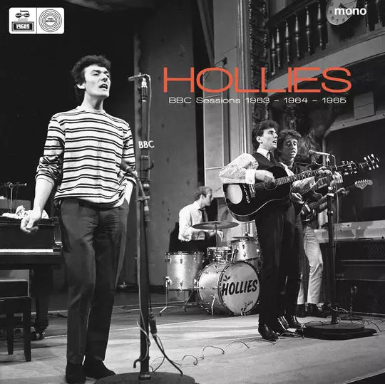 HOLLIES / ホリーズ商品一覧｜OLD ROCK｜ディスクユニオン・オンライン