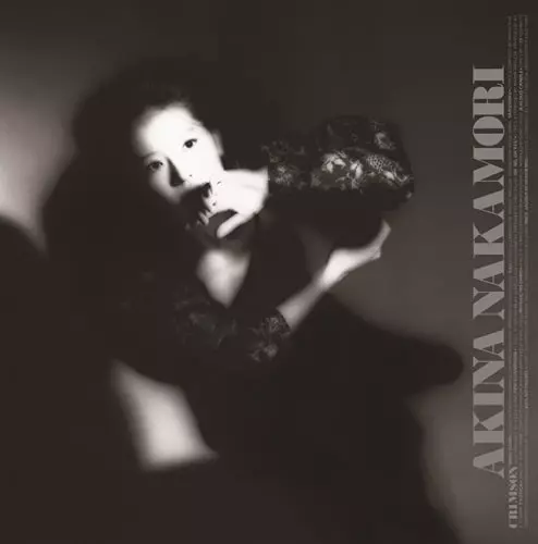 AKINA NAKAMORI / 中森明菜商品一覧｜PROGRESSIVE ROCK｜ディスクユニオン・オンラインショップ｜diskunion.net