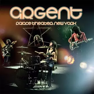 ARGENT / アージェント商品一覧｜ディスクユニオン・オンライン