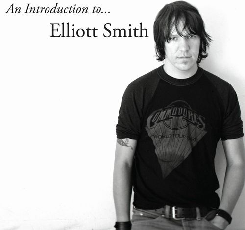 ELLIOTT SMITH / エリオット・スミス商品一覧｜ディスクユニオン・オンラインショップ｜diskunion.net