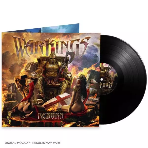 THOUSAND/jjj (FLA$HBACKS)｜HIPHOP/R&B｜ディスクユニオン