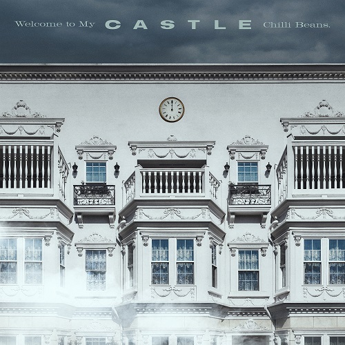 Chilli Beans. / Welcome to My Castle(LP)