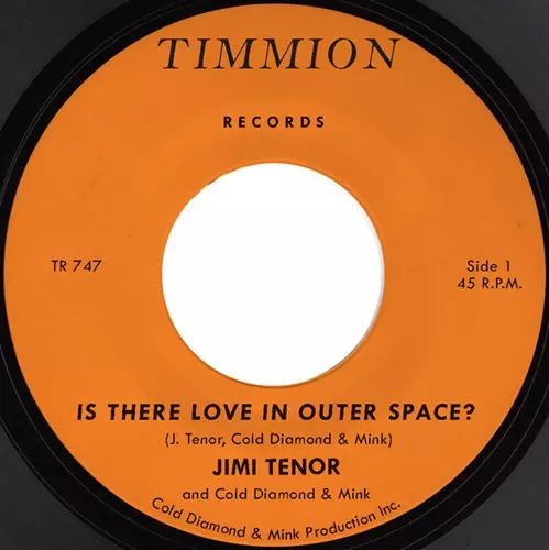 EMPIRE STATE OF MIND b/w 99 PROBLEMS (7inch)/JAY-Z｜HIPHOP