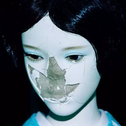 【新品未開封】【レコード】Newdad Madra MADRA [VINYL]/NEWDAD/ニューダッド/輸入LP☆アイルランド発90