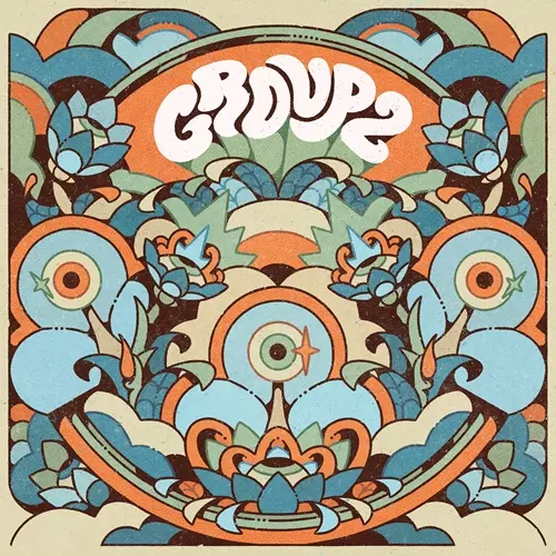 自然とコンピューター(Nature and Computers)/OGRE YOU ASSHOLE