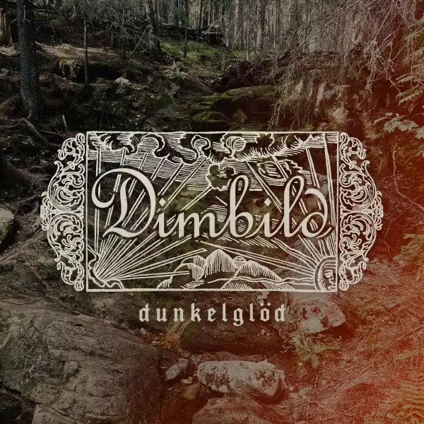 DIMBILD / DUNKELGLOD