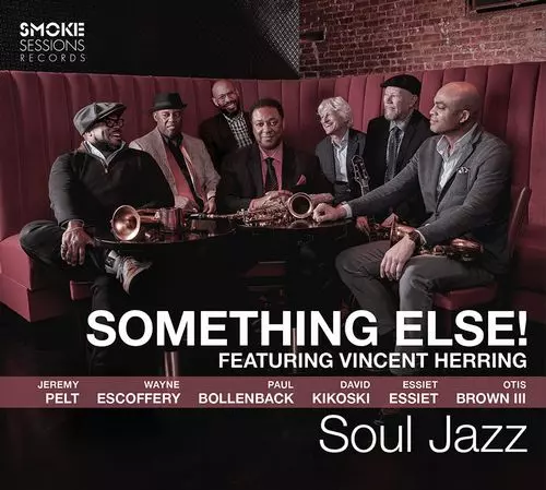 v.a. (soul r&b jazz 名盤25枚送料込み!!!!!!!!!) レコード放出 7月13日(土) R&B/Neo Soul/UK Soul LP/12inch 約