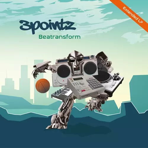 Breath of Love (2LP)/Uyama Hiroto/宇山寛人/Freeform Jazz のその先