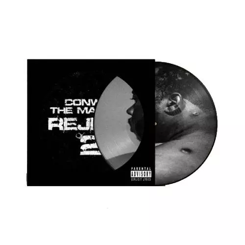 未開封 WESTIDE GUNN & CONWAY LP レコード WESTSIDE GUNN & CONWAY商品一覧｜HIPHOP / 日本語RAP