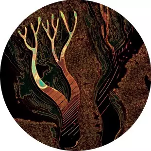 STEEVIO / DOD YN OL AT FY NGHOED VOL.1