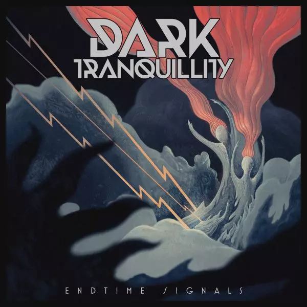 激レア Dark Tranquillity カラー盤 レコード LP V.A./DJPL 13レコードLPオムニバスリミックス集プロモ盤激レア