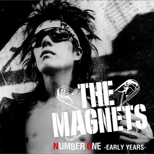 Amazon.co.jp: 永久凍土 (初回数量限定生産盤) [CD+DVD+