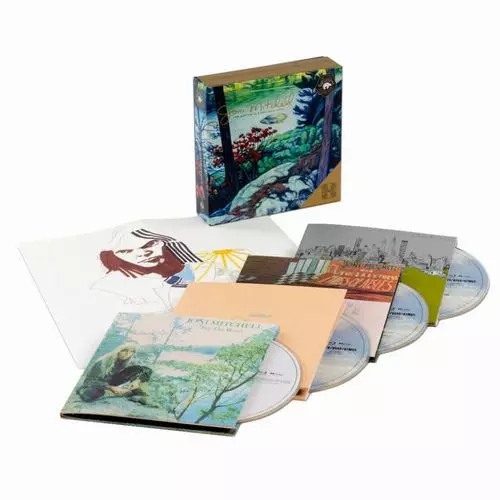 見本盤　美品　TRACEY THORN A DISTANT SHORE レコード 51sfiDbXy2L._UF350,350_QL50_.jpg