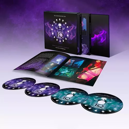 【税込】 I/O: CASEBOUND BOOK WITH 2CD+4LP+BLU-RAY LIMITED BOXSET/PETER GABRIEL/ピーター ・ガブリエル/2002年の『Up』以来20年ぶりとなるピーター ・ガブリエルの新曲アルバム『I/O』のブライト/ダーク両サイドのCD/レコード/BLU-RAYを収録した究極の限定ボックス・セットが登場  洋楽