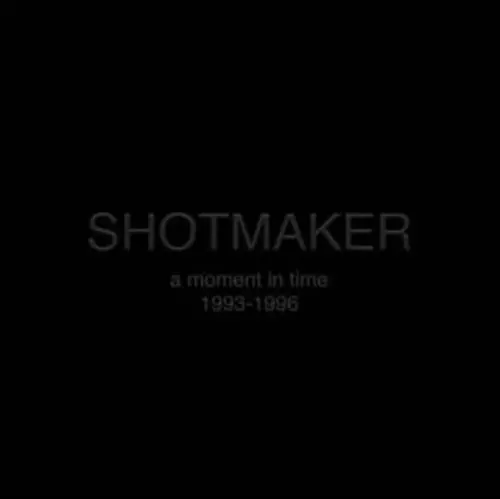SHOTMAKER / ショットメイカー商品一覧｜ディスクユニオン