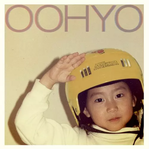 GIRL SENSE (180g LP)/OOHYO/ウヒョ/韓国新世代SSWの2014年