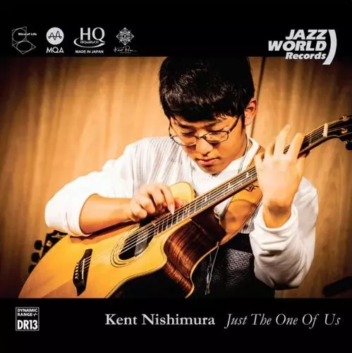 KENTO NISHIMURA / 西村ケント商品一覧｜JAZZ｜ディスクユニオン