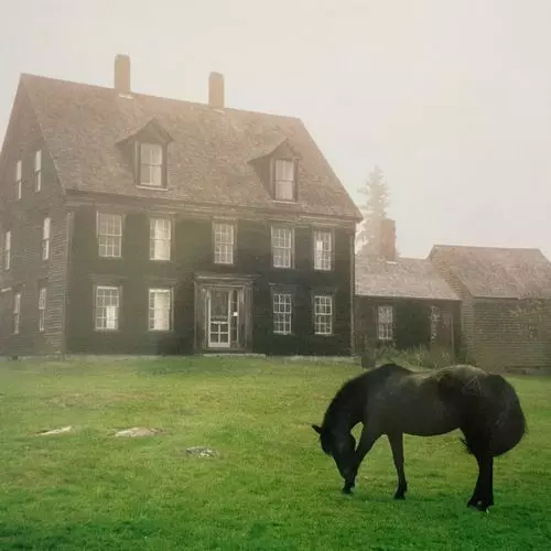 LUTALO / THE ACADEMY (COLOURED LP)