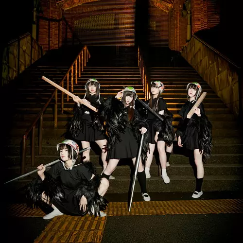 BELLRING少女ハート商品一覧｜JAPANESE ROCK・POPS / INDIES