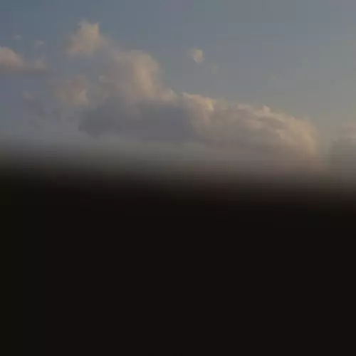 TERRE THAEMLITZ / テーリ・テムリッツ / TRANQUILIZER EP 1