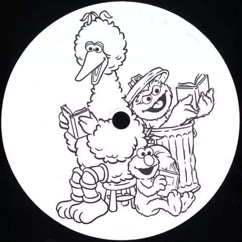 TTJ / TTJ#5335
