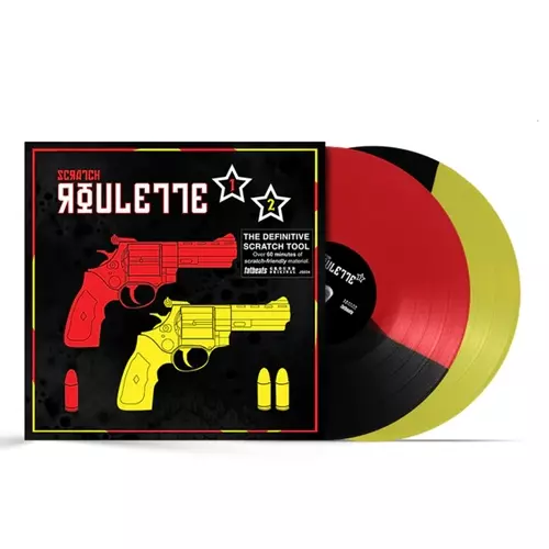 DJ JS-1商品一覧｜HIPHOP / 日本語RAP｜ディスクユニオン・オンライン