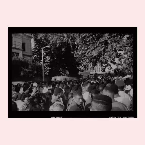 V.A. / SOUNDSYSTEMS AT NOTTING HILL CARNIVAL, 1984-1998