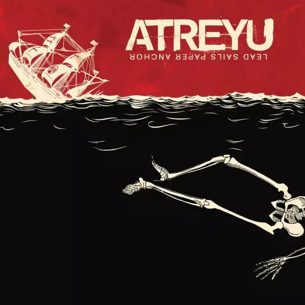 ATREYU / アトレイユ商品一覧｜JAZZ｜ディスクユニオン・オンライン