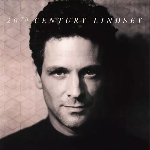 LINDSEY BUCKINGHAM / リンジー・バッキンガム / 20TH CENTURY LINDSEY (4CD)