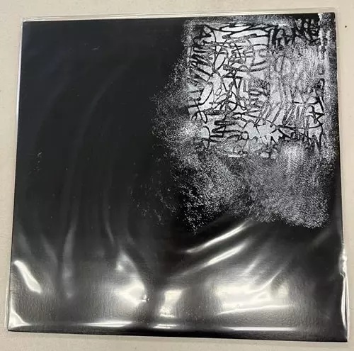 SCOTT GROOVES / スコット・グルーヴス / E2-E4 REFRAMED (BLACK&WHITE JACKET)