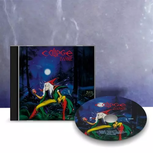 キングクリムゾン 40THアニバーサリーBOX THE ROAD TO RED Road To Red