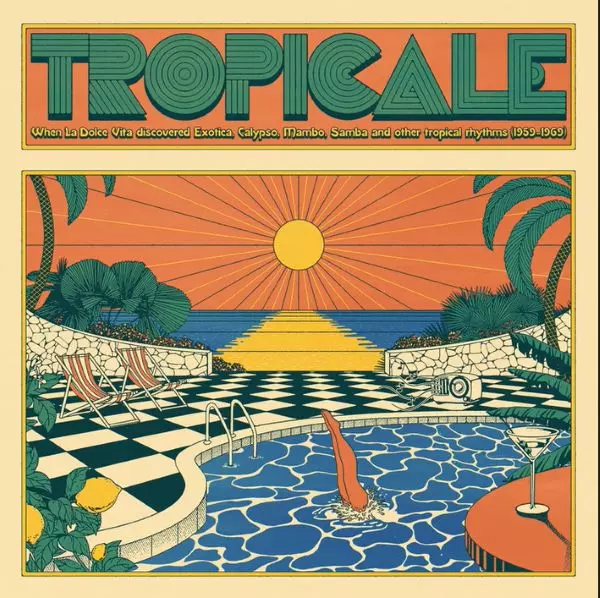 英語版 Tropical 最終価格】MTG Tropical 英語 ① Tropical Island