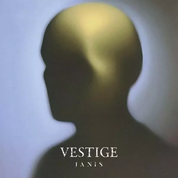 EXPERIMENTAL / POST METAL｜HARD ROCK / HEAVY METAL｜ディスク