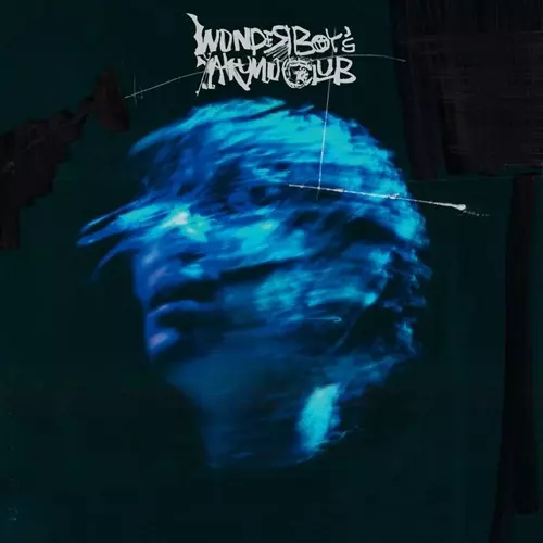 ラッドウィンプス　レコードまとめ売り RADWIMPS、5タイトルがアナログ盤でリリース決定!｜ニュース