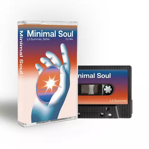福岡発インディーレーベルSpecial 10 Records第二弾リリースは